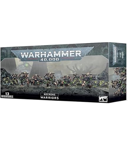 Buy Games Workshop - Warhammer 40,000: Introductory Set Online at