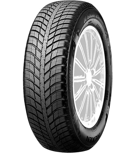 Kumho Solus HA 31 275/55 R17 109 V | CHECK24