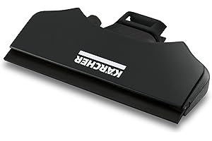Kärcher Window Vac Small Suction Blade