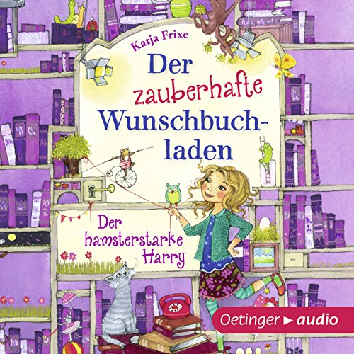 Der-hamsterstarke-Harry-Der-zauberhafte-Wunschbuchladen-2