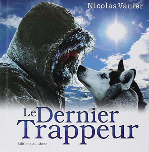 Le Dernier Trappeur en ligne