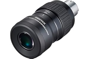 Pentax XW8 – 24 mm (16 – 48 x zoom)