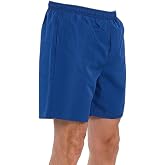 Slazenger RABI IN Erkek Cepli Deniz Şortu Mayo