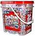 Produktbild Dum Dum Pops in a Tub, 1000-Count