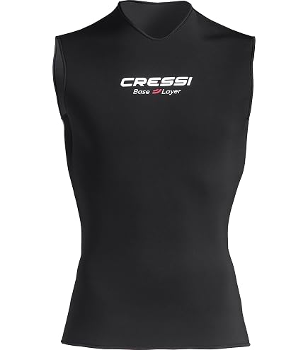 Maniche Lunghe Muta In Neoprene Da 3 Mm Per Uomo E Donna Muta Intera Con Cerniera Frontale Snorkeling Scuba Diving Nuoto Kayak Ke Surf Top Muta Maniche Lunghe - 3