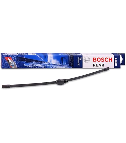 JOHNS 55 21 89-1 Feu Stop Additionnel Centre