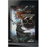 El arte de Clair Obscur: Expedition 33