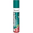 Himalaya | Rumalaya Pain Relief Spray| Suitable for Back Pain, Joints Pain, Neck pain, Knee Pain, Shoulder Pain | Ayurvedic Formula |For men & Women - 100g