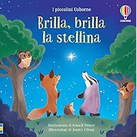 Libro Musicale Per Bambini | I Gufetti Della Valle Dei Sogni | Con Suoni E Luci - Foto 3