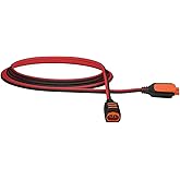 CTEK 40-134 Start/Stop CT5 Connect Extension, 2.5 m