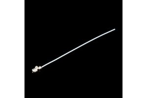 BENDEL Tornador Innenliegender Schlauch BLACK