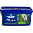 Dodson & Horrell Yea Sacc Horse Supplement, 2 kg