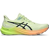 ASICS Running Shoes Neutral GT-2000 12