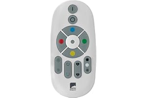 Eglo Connect remote control (32732)