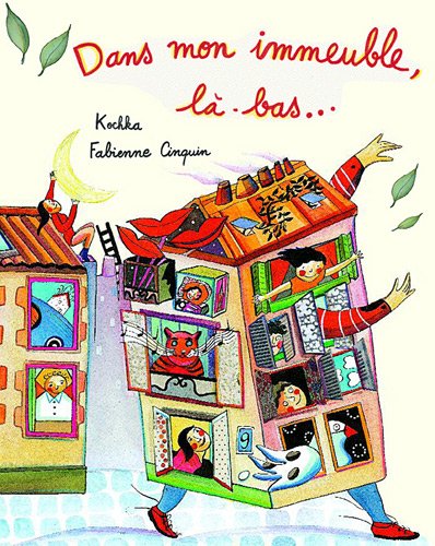 <a href="/node/28930">Dans mon immeuble, là-bas...</a>