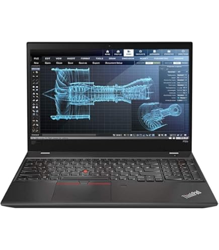 Windowsノート本体 Thinkpad P53 i5 32GB SSD1TB Quadro T1000 ThinkPad P53 | 37% off Workstation Laptops | Lenovo US