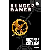 Hunger games: Vol. 1