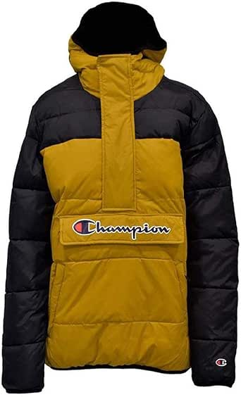 giacca champion anni 70