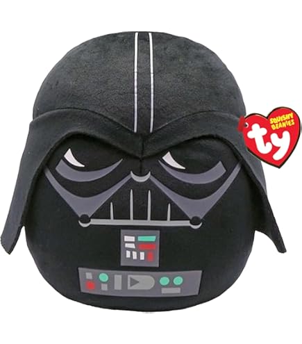 Squishmallows 12-Inch Avocado- Add Austin To Your Squad, Ultrasoft - View #9