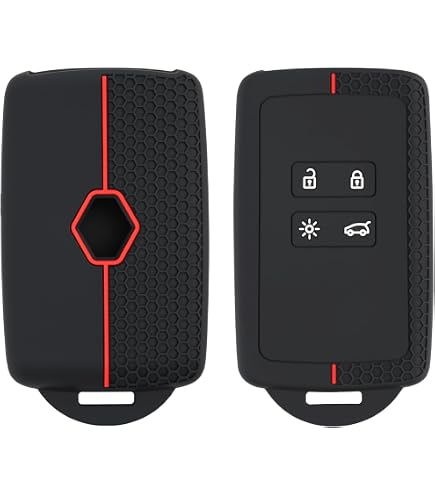 Etui clés de voiture en cuir pour VW Volkswagen Tiguan MK1 MK2 Magotan Passat B5 B8 Polo Golf 4 Etui clés de voiture en cuir pour VW Volkswagen Tiguan MK1 MK2 Magotan Passat B5 B8 Polo Golf 4