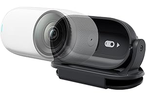 Insta360 GO 3/GO 3S Easy Clip