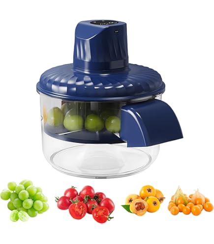 Machine à éplucher Les Coquilles D'ail - Chine Fabricants De Machines à éplucher Les Coquilles D