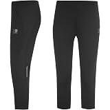 Karrimor Womens X Running Capri Pants 