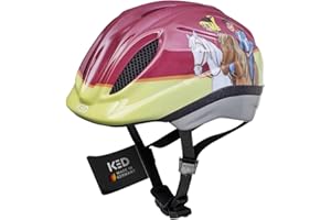 ‎KED KED Kinderhelm Meggy II Originals