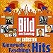 Produktbild Bams-Die Grossten Karnevals & Faschings Hits by Bams-Die Grossten Karnevals & Faschings Hits (2012-02-07)