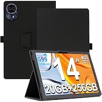 TECLAST T70 14 Inch Android 14 Inch Touchscreen Tablet, Top Gaming