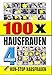 Produktbild 100x Hausfrauen