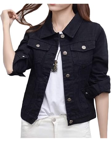 93 Koleksi Model Jaket Kulit India HD