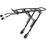 M-Wave Gepäckträger One-4-All