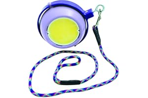 WALDHAUSEN RB BR Likit Boredom Buster - Púrpura