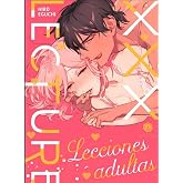 LECCIONES ADULTAS