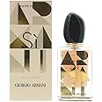 Giorgio Armani Si Nacre Edition Eau de Parfum 50ml~~BRI