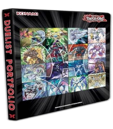 045 Hộp đựng Bài Yugioh Egyptian God Slifer, Obelisk, & Ra Card Case Hang Review