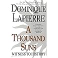A Thousand Suns