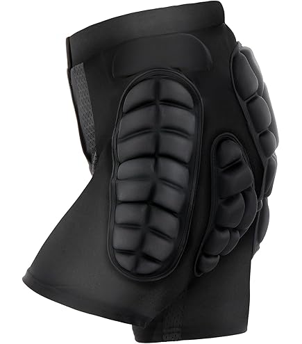 Rugbeschermer voor mountainbiken skiën snowboarden DBCK 500 dames grijs | Decathlon