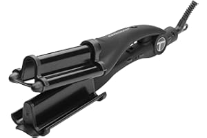 Tondeo CERION Wave MINI Styler