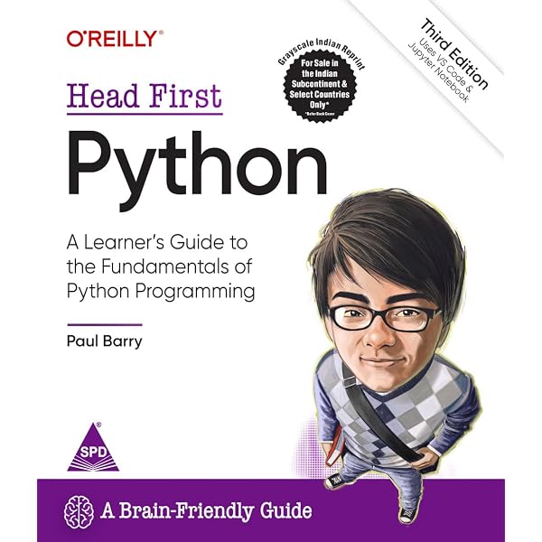 Buy Head First JavaScript Programming: A Learner's Guide to Modern