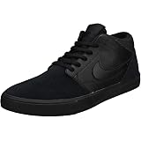 Nike Herren Sb Zoom Blazer Ac Xt Fitnessschuhe : Amazon.de: Schuhe \u0026  Handtaschen