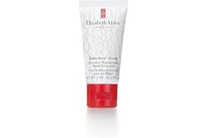 Elizabeth Arden Eight Hour Cream Intensive Moisturizing Hand Treatment 30ml