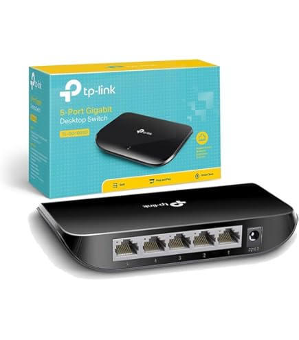 Foscam X4 WLAN Überwachungskamera Weiß 4MP (2560x1440), Dual-Band WLAN