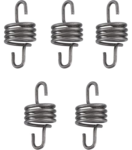 Maniglia Telaio Per Tagliasiepi Stihl HS81, HS81R, HS81T - Ricambio Originale #4237 791 4900 - Foto 4