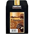 Kirkland Signature Rwandan Whole Bean Coffee 907g