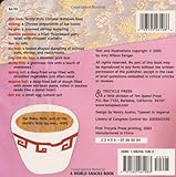 Image de Yum Yum Dim Sum