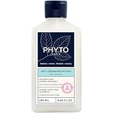 Phyto Paris Solutions sa&ccedil; şampuanı, 250 ml