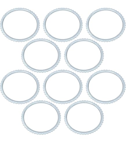 Bagues De Réduction TIVOLY Pour Lames De Scie – Alésage 30 Mm Vers 25,20,18,16 Mm