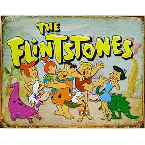 figurine capitaine caverne